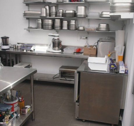 blonde college onlyfans sexy nudes picture