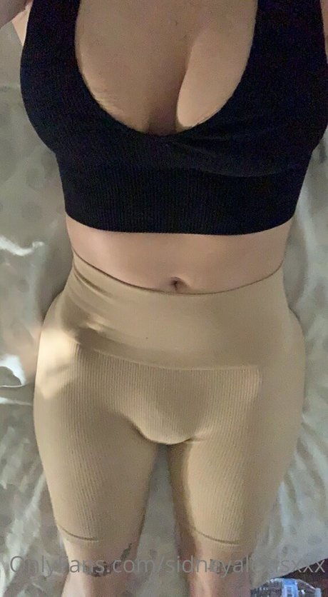 cum on glasses onlyfans free sex galleries