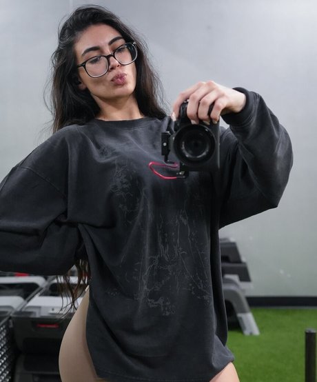 flexwness star free archive