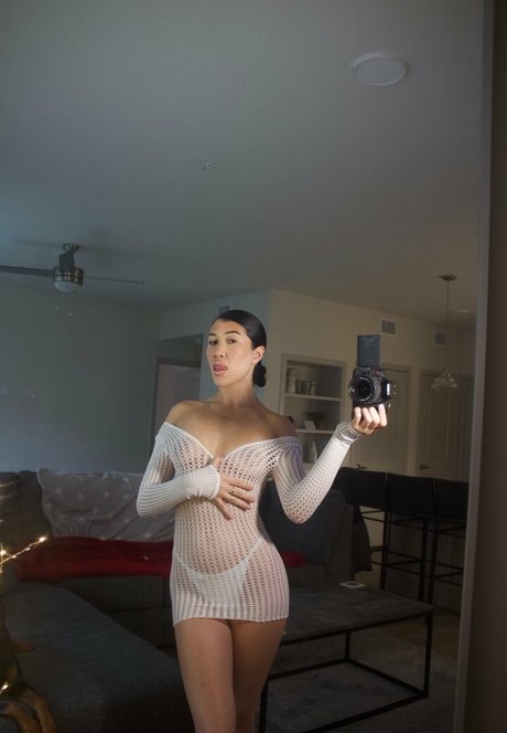 thesophiakelly top pornstar pic