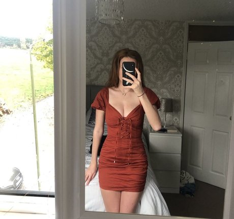 blonde cum onlyfans nudes archive