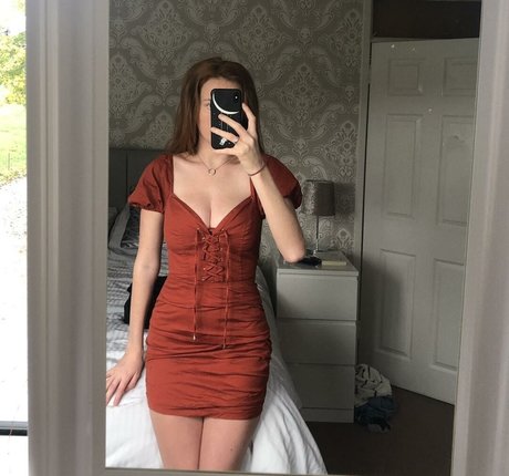 Alicia Ivatt hd model galleries