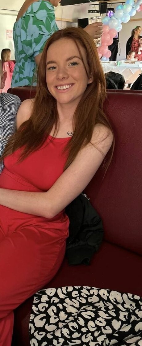 Alicia Ivatt pornstar nudes pictures