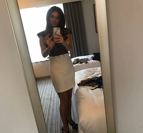 amateur lesbian onlyfans hot sex images