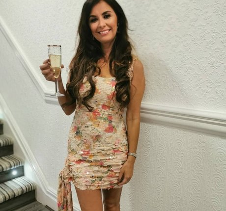 Sharon Cunningham pornstar xxx pic