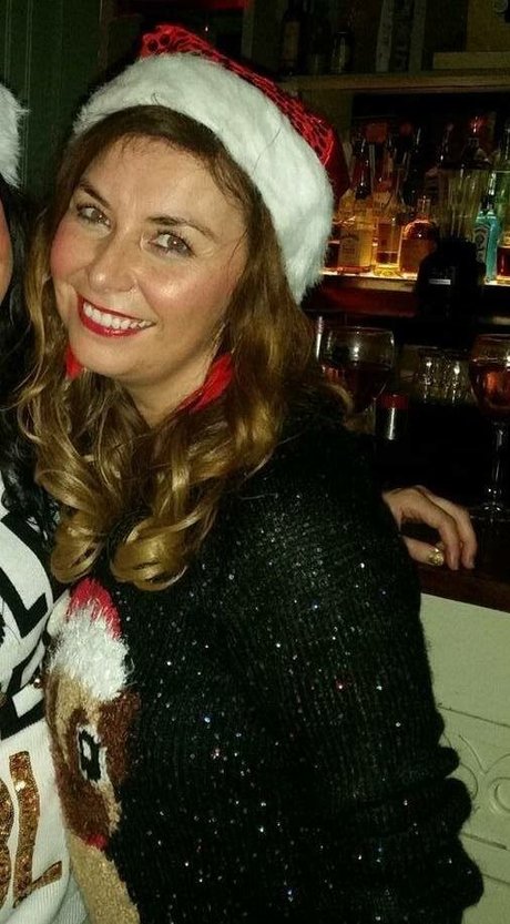 Sharon Cunningham nude pornstar photos