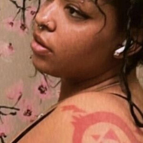 Daijaku star pretty gallery