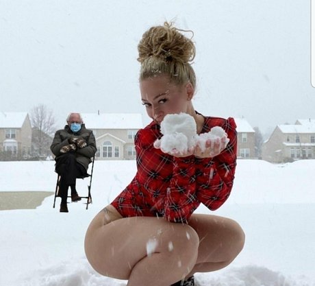 udreamofjordanx pornstar xxx pictures