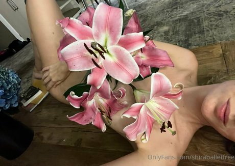 spy onlyfans adult images