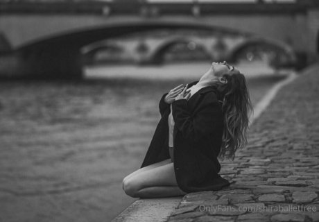 shiraballetfree pornstar naked galleries