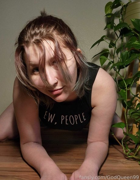 milf blowjob onlyfans hot porn photo