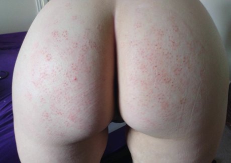 GodQueen99 free star picture