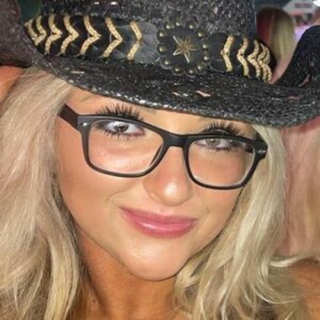 Jolea Shaver pornstar exclusive photo