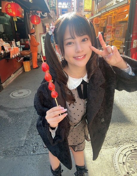 beach nude onlyfans perfect photo