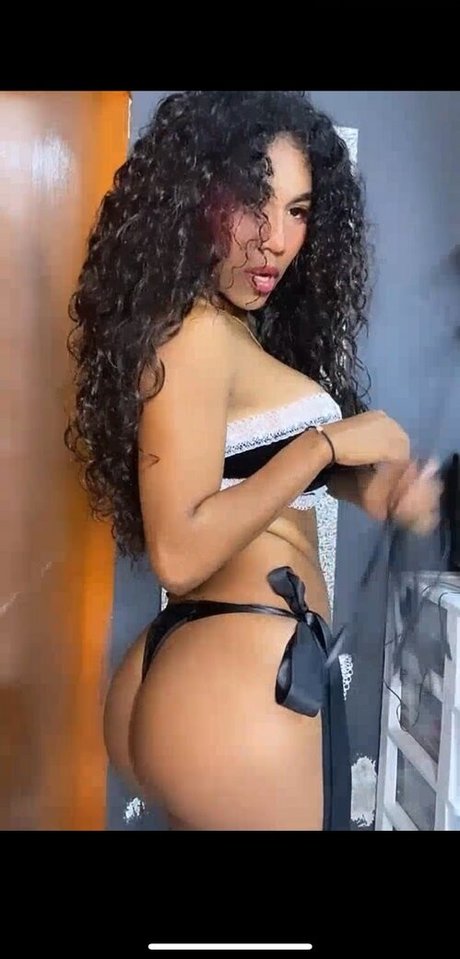 Sandy Mendoza star porn images