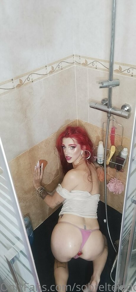 sallybrat pornstar naked galleries