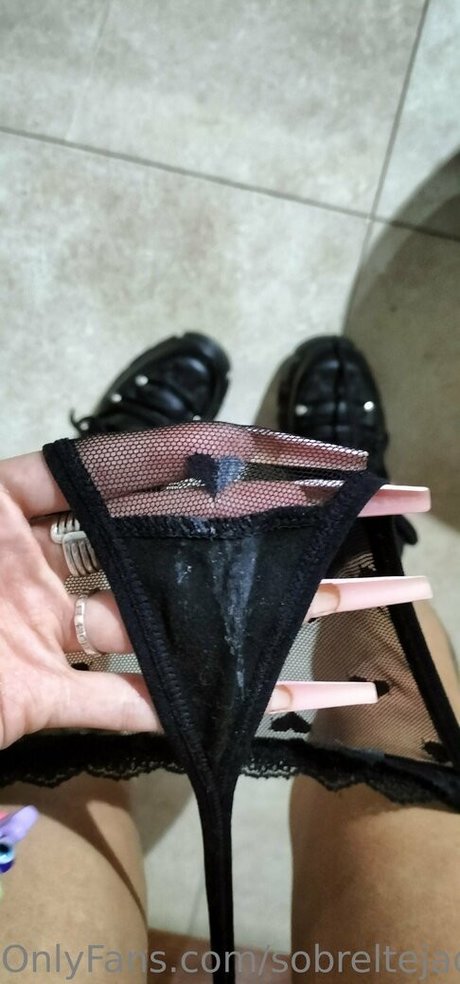 sallybrat beautiful model picture