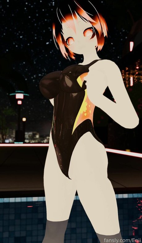 Enii beautiful star galleries