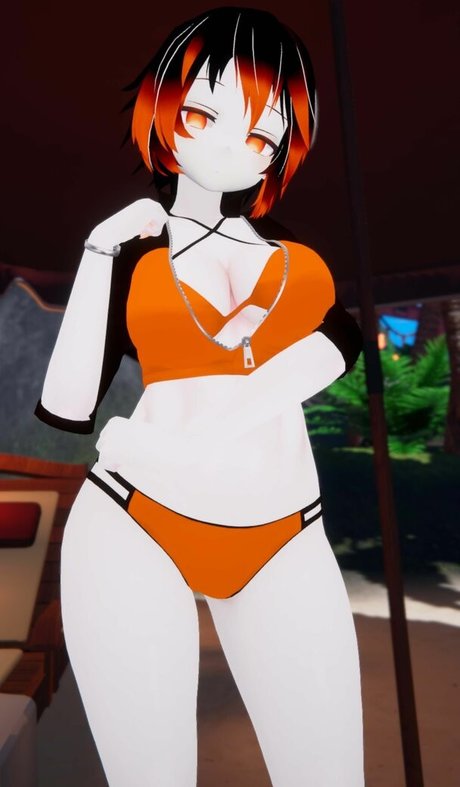 Enii nudes star images