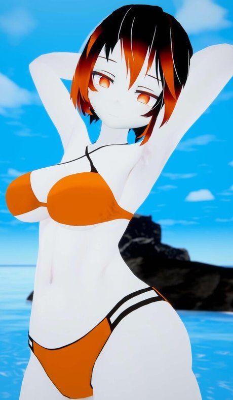 Enii pornstar hd archive