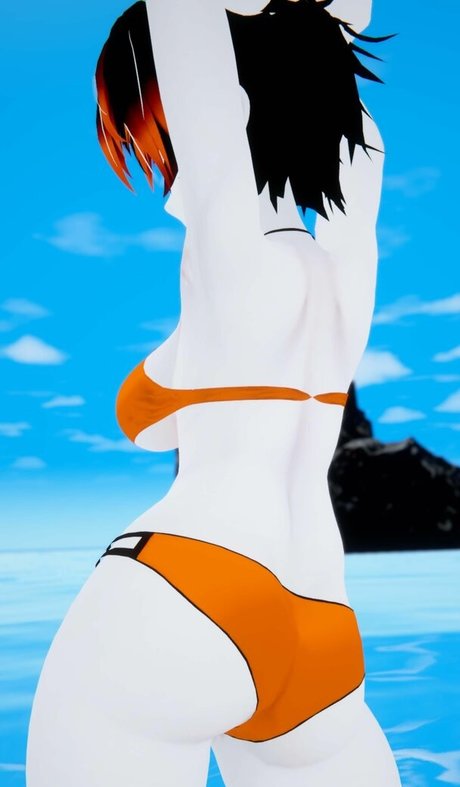 Enii free star image