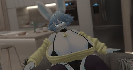 BlueBunBoi nice actress pictures