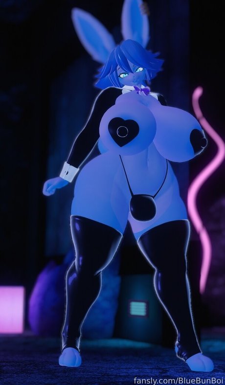 spy onlyfans art xxx pic