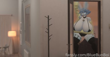 gay solo onlyfans exclusive image