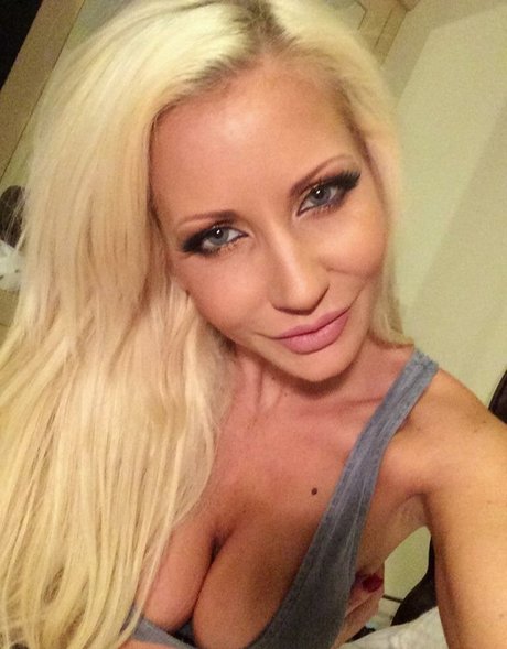 old lady onlyfans free archive