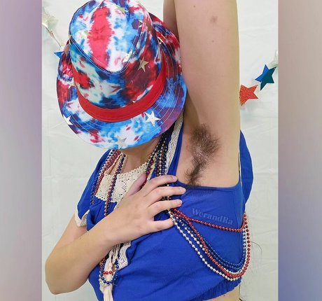 WerandRa nice star photo