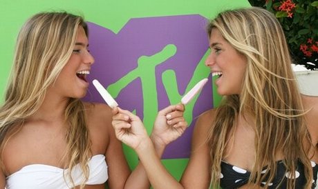 milf asshole onlyfans art nude gallery