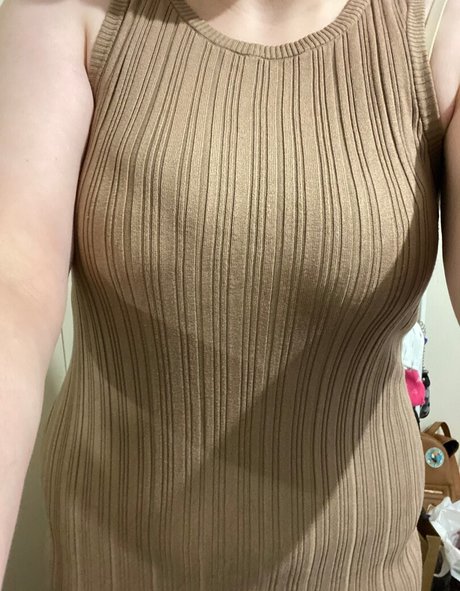 Frozen Cherry hd model images