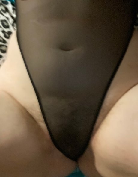 Frozen Cherry nice actress picture