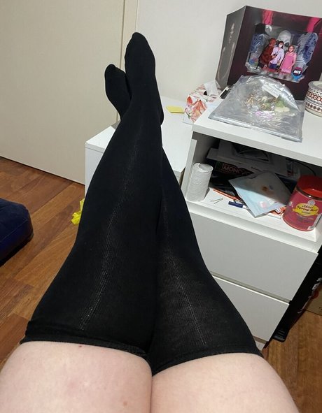 Frozen Cherry star sexy archive