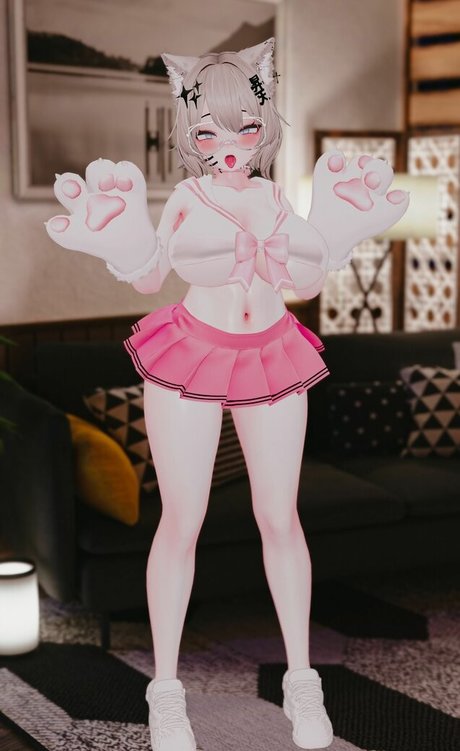 __rorovr__ xxx star pics