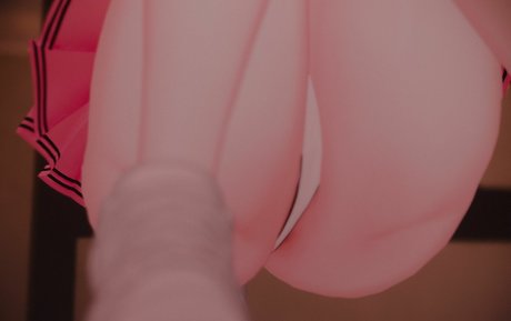 joi pov onlyfans sexy nude pics