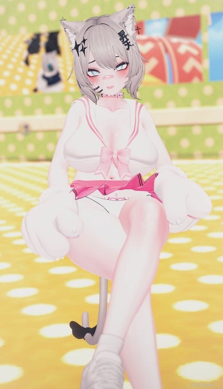 __rorovr__ hot model archive