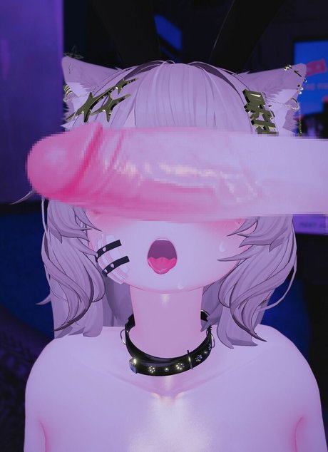 __rorovr__ pornstar images