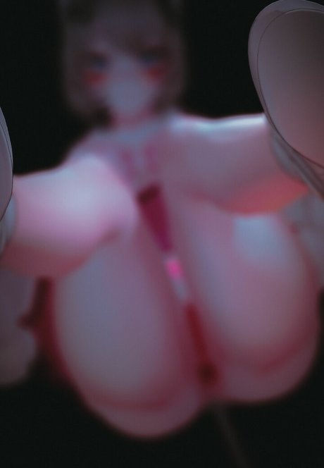 anal whore onlyfans free sex archive