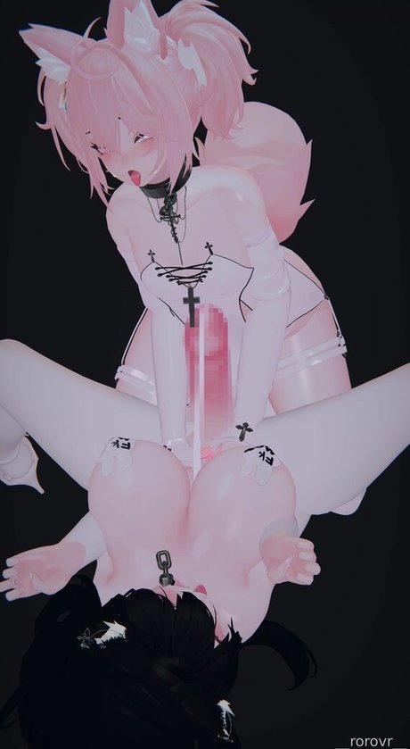 __rorovr__ high quality star images