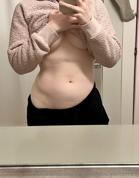 male onlyfans adult photos