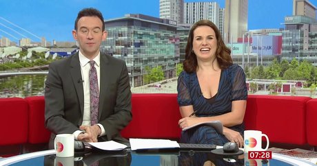 Nina Warhurst model beautiful photos