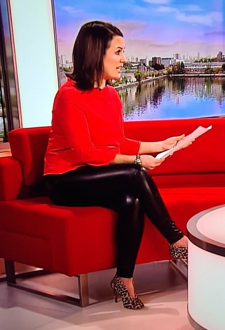 Nina Warhurst pornstar nudes pic