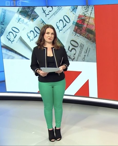 Nina Warhurst hot actress images