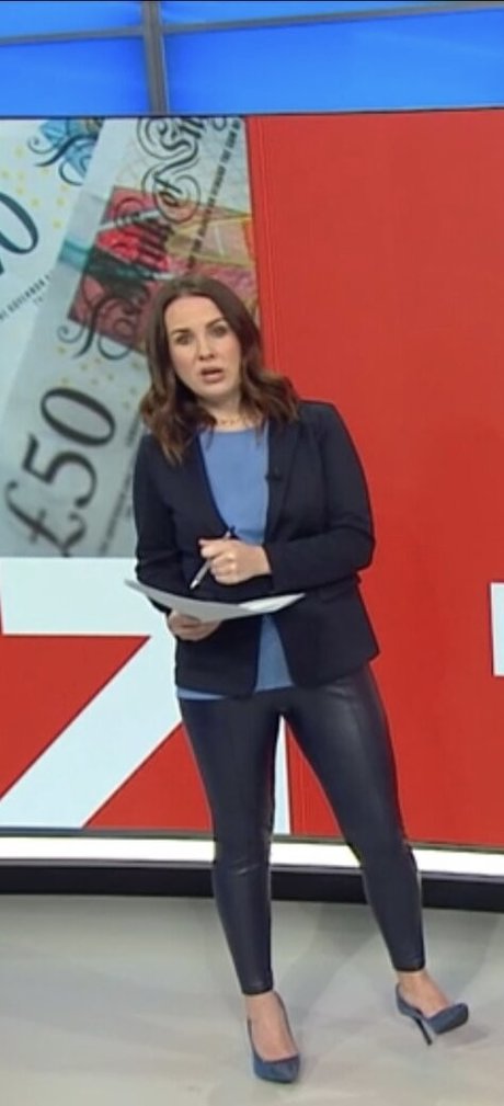 Nina Warhurst beautiful model pictures