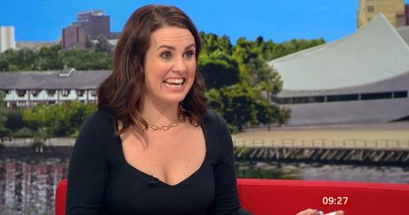 Nina Warhurst pornstar top gallery