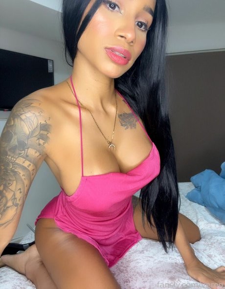 verog nudes model photos