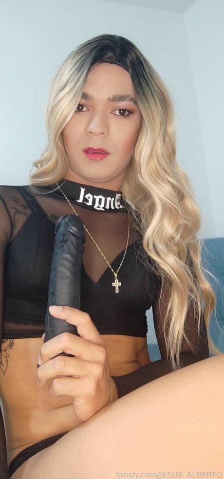 sweet pussy onlyfans art porn images