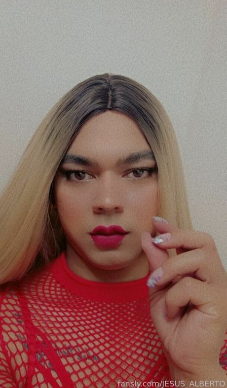 JESUS ALBERTO best actress img