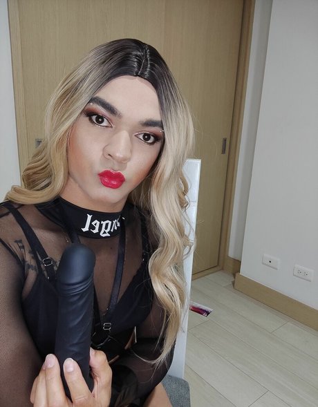 JESUS ALBERTO high quality model gallery